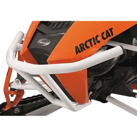 babbitt's snowmobile|genuine arctic cat snowmobile parts.